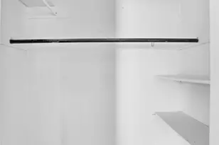 707 Crawford St, Middletown, OH 45044 - Photo 33