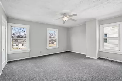 707 Crawford Street, Middletown, OH 45044 - Photo 29