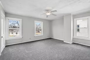 707 Crawford St, Middletown, OH 45044 - Photo 29