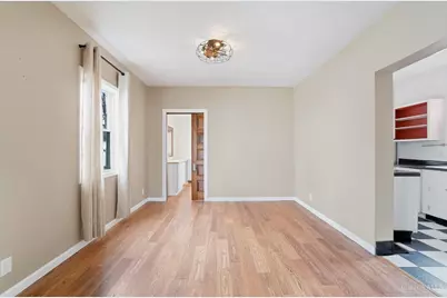 707 Crawford Street, Middletown, OH 45044 - Photo 11