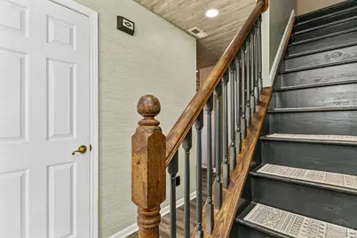 2023 River Birch Drive, Batavia Township, OH 45102 - Photo 23