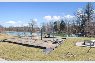 2023 River Birch Drive, Batavia Township, OH 45102 - Photo 49