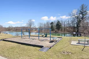 2023 River Birch Dr, Batavia Township, OH 45102 - Photo 49