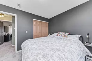 2023 River Birch Dr, Batavia Township, OH 45102 - Photo 29