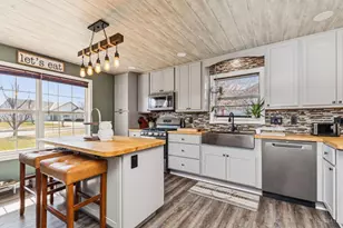 2023 River Birch Dr, Batavia Township, OH 45102 - Photo 7