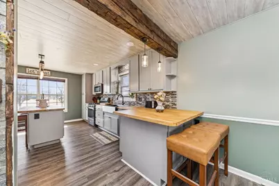 2023 River Birch Drive, Batavia Township, OH 45102 - Photo 13