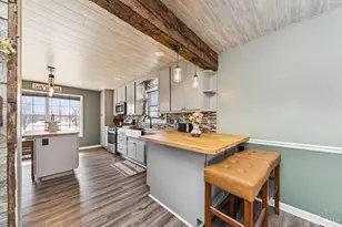 2023 River Birch Dr, Batavia Township, OH 45102 - Photo 13