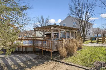 2023 River Birch Drive, Batavia Township, OH 45102 - Photo 37