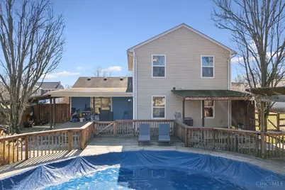 2023 River Birch Drive, Batavia Township, OH 45102 - Photo 33