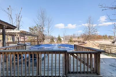 2023 River Birch Drive, Batavia Township, OH 45102 - Photo 39