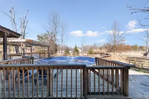 2023 River Birch Dr, Batavia Township, OH 45102 - Photo 39