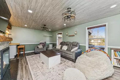 2023 River Birch Drive, Batavia Township, OH 45102 - Photo 17