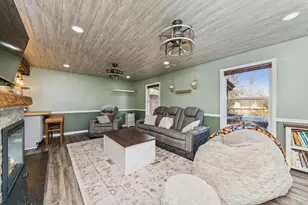 2023 River Birch Dr, Batavia Township, OH 45102 - Photo 17