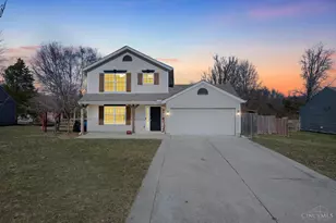 2023 River Birch Dr, Batavia Township, OH 45102 - Photo 3