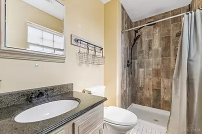 2023 River Birch Drive, Batavia Township, OH 45102 - Photo 27