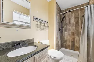 2023 River Birch Dr, Batavia Township, OH 45102 - Photo 27