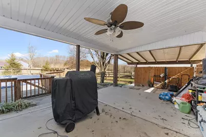 2023 River Birch Drive, Batavia Township, OH 45102 - Photo 21