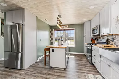 2023 River Birch Drive, Batavia Township, OH 45102 - Photo 15