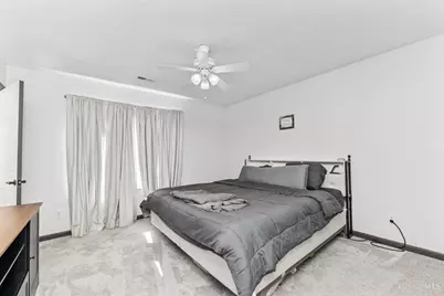 2023 River Birch Drive, Batavia Township, OH 45102 - Photo 25