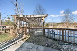 2023 River Birch Dr, Batavia Township, OH 45102 - Photo 43