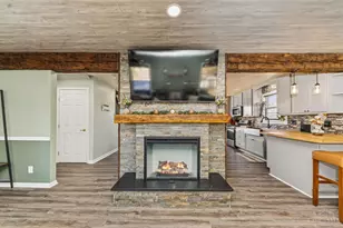 2023 River Birch Dr, Batavia Township, OH 45102 - Photo 19