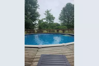 2023 River Birch Drive, Batavia Township, OH 45102 - Photo 41