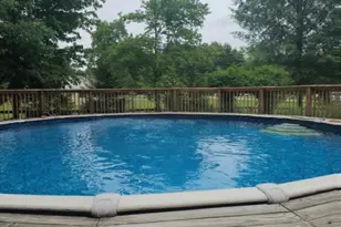 2023 River Birch Dr, Batavia Township, OH 45102 - Photo 41