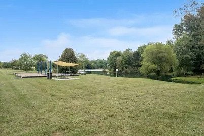 2023 River Birch Drive, Batavia Township, OH 45102 - Photo 51