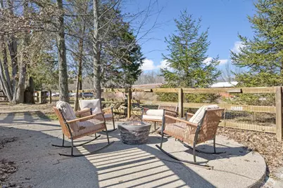 2023 River Birch Drive, Batavia Township, OH 45102 - Photo 35