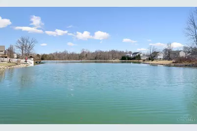 2023 River Birch Drive, Batavia Township, OH 45102 - Photo 47