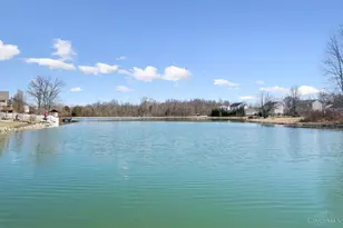 2023 River Birch Dr, Batavia Township, OH 45102 - Photo 47