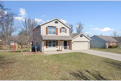 2023 River Birch Drive, Batavia Township, OH 45102 - Photo 5