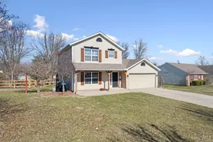 2023 River Birch Dr, Batavia Township, OH 45102 - Photo 5