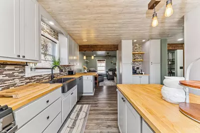 2023 River Birch Drive, Batavia Township, OH 45102 - Photo 9