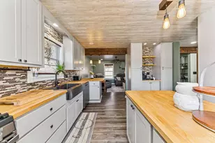 2023 River Birch Dr, Batavia Township, OH 45102 - Photo 9