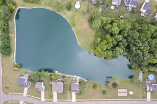 2023 River Birch Dr, Batavia Township, OH 45102 - Photo 53