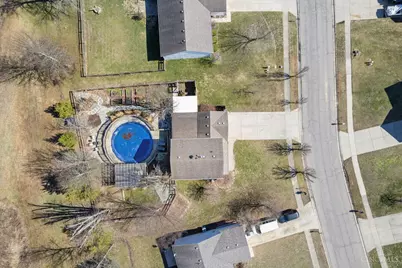 2023 River Birch Drive, Batavia Township, OH 45102 - Photo 45