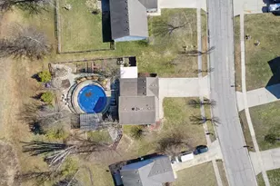 2023 River Birch Dr, Batavia Township, OH 45102 - Photo 45