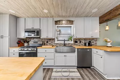 2023 River Birch Drive, Batavia Township, OH 45102 - Photo 11