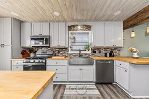 2023 River Birch Dr, Batavia Township, OH 45102 - Photo 11