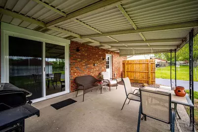 1634 Morman Road, Hamilton, OH 45013 - Photo 25