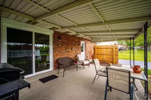 1634 Morman Rd, Hanover Township, OH 45013 - Photo 25