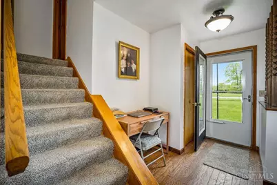 1634 Morman Road, Hamilton, OH 45013 - Photo 7