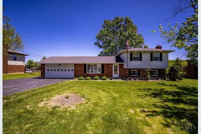 1634 Morman Road, Hamilton, OH 45013 - Photo 23