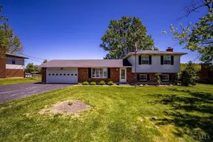 1634 Morman Rd, Hanover Township, OH 45013 - Photo 23