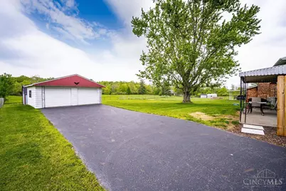 1634 Morman Road, Hamilton, OH 45013 - Photo 27