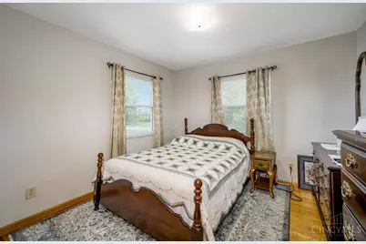 1634 Morman Road, Hamilton, OH 45013 - Photo 13