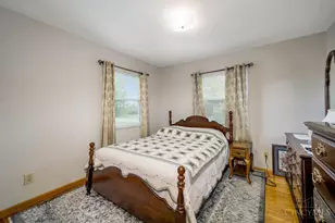 1634 Morman Rd, Hanover Township, OH 45013 - Photo 13