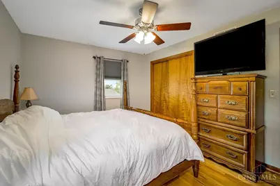 1634 Morman Road, Hamilton, OH 45013 - Photo 11