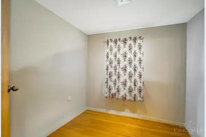 1634 Morman Road, Hamilton, OH 45013 - Photo 9